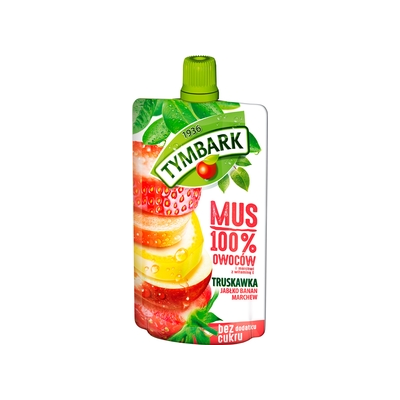 b19472da153279bca846e57cfaffeba7