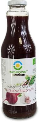 5905933486875.jpg