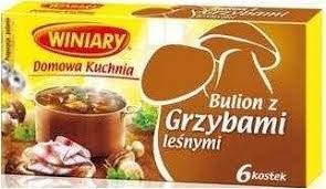 BULION GRZYB LEŚNY 60G WINIARY.jpg