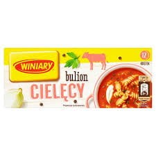 BULION CIELĘCY 120G KOSTKA NESTLE.jpg