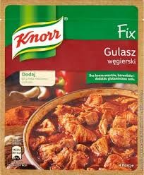 FIX DO GULASZU 49G KNORR.jpg