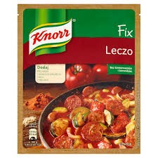 FIX DO LECZO 34G KNORR.jpg