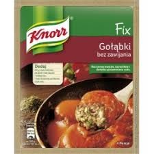 FIX GOŁĄBKI 65G KNORR.jpg