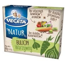 KOSTKA WARZYWNA VEGETA NATUR 60G PODRAVKA.jpg