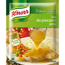 SOS KNORR DO PIECZENI JASNY 25G.jpg