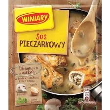 SOS WINIARY STAND PIECZARK 32G.jpg