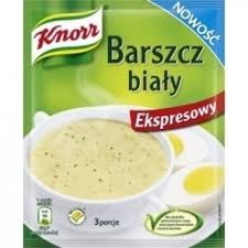 ZUPA BARSZCZ BIAŁY 47G KNORR.jpg