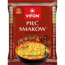 ZUPA BŁYS PIĘĆ SMAKÓW 70G VIFON.jpg