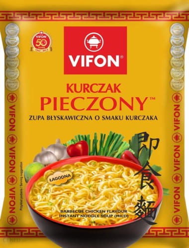 ZUPA VIFON KURCZ PIECZ LAG BŁYSK 70G.jpg
