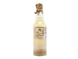 ŻUREK Z KOCHANOWA 500ML KOCHANÓW.jpg