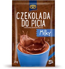 DRINKING CHOCOLATE MILKY 25G KRUGER.jpg