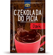 DRINKING CHOCOLATE DARK 25G KRUGER.jpg