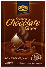 DRINKING CHOCOLATE 25G KRUGER.jpg