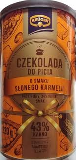 CZEKOLADA DO PICIA O SMAKU SŁOD KARMELU 220G KRUGER.jpg