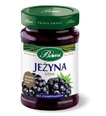 DŻEM JEŻYNOWY 290G BIFIX.jpg