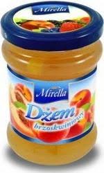 DŻEM MIRELLA BRZOSK 260G STOVIT.jpg