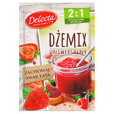 dzemix.jpg