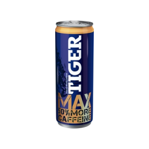 NAPÓJ ENERG TIGER GAZ MAX 250ML PUSZKA