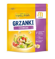 GRZANKI CZOSNKOWE 150G MAMUT.jpg
