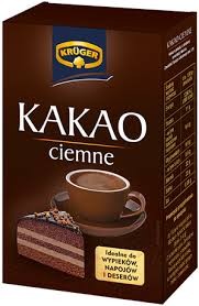 KAKAO CIEMNE 80G KARTONIK KRUGER.jpg