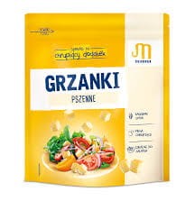 GRZANKI PSZENNE 150G MAMUT.jpg