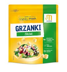 GRZANKI ZIOŁOWE 150G MAMUT.jpg