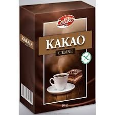 KAKAO NATURALNE CIEMNE BGLUT 100G CELIKO.jpg