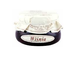 KONFITURA WIŚNIA 320G KROKUS BIO.jpg