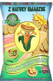 KRĄŻKI KUKURYDZIANE 60G FANTAZJA.jpg