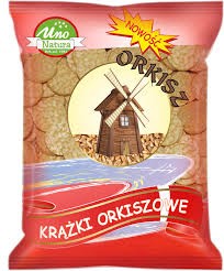 KRĄŻKI RYŻOWE 60G FANTAZJA.jpg
