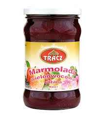 MARMOLADA RÓŻANA 350G TRACZ.jpg