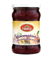 MARMOLADA WIELOOWOCOWA 350G TRACZ.jpg