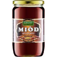 MIÓD GROSZEK WIELOKWIATOWY 370G MW.jpg