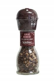 MŁYNEK KAKAO MOMENT 63G KOTANYI.jpg