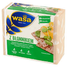 PIECZYWO CHRUPKIE WASA Z BŁONNIKIEM 230G.jpg