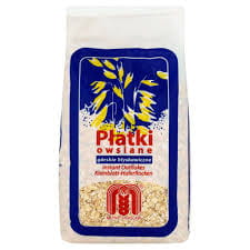 PŁATKI GÓRSKIE BŁYSK 500G STOISŁAW.jpg