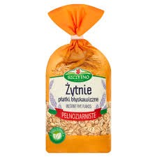 PŁATKI PEŁNOZIAR ŻYTNIE 400G SZCZYTNO.jpg