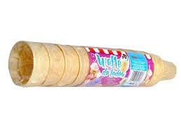 WAFLE DO LODÓW STOŻEK 60G A'18 SMAK RAJU.jpg