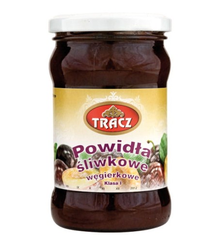 powidlo.jpg
