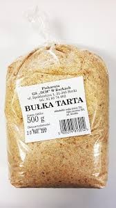 BUŁKA TARTA 500G - GS.jpg