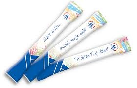 CUKIER BIAŁY SASZETKA 5G DIAMANT.jpg