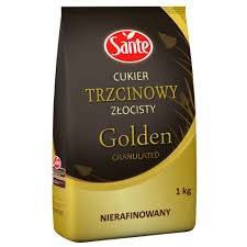 CUKIER TRZCIN GOLD GRAN 1KG SANTE.jpg