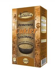 CUKIER TRZCINOWY 380G KONPACK