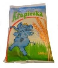 KRUPICA 500G RAMPEX.jpg