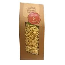 MAKARON 8-JAJECZNY ROSOŁOWY 250G RENO.jpg