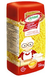 MAKARON BABUNI 250G PRZEP ŁAZANKA.jpg
