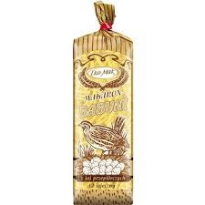 MAKARON BABUNI PRZEPIÓRKA ŚWIDER 250G