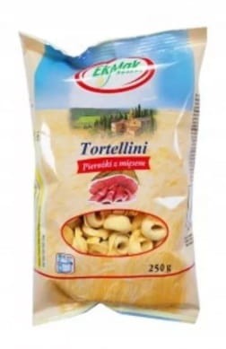 MAKARON BABUNI TORTEL Z MIĘS 250G.jpg