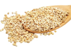 KASZA PĘCZAK 1KG PZZ KRAKÓW