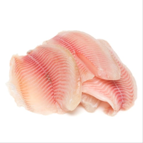 TILAPIA FILET BEZ SKÓRY.jpg